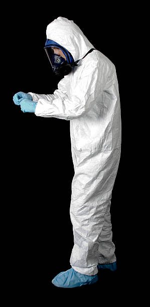 Best Dehumidification Services  in Dillingham, AK